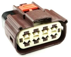 connectorexperts2026022412215127001