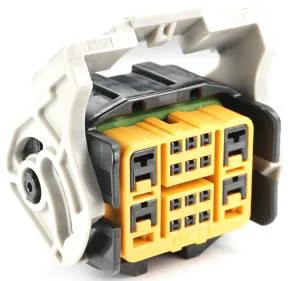 connectorexperts2026022412215827033
