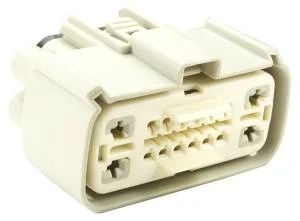 connectorexperts2026022412220527068