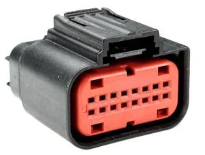 connectorexperts2026022412220727075