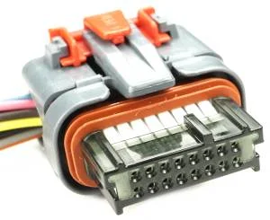 connectorexperts2026022412221527120