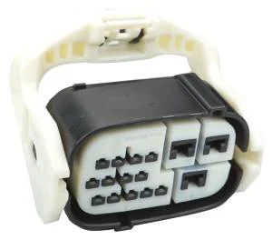 connectorexperts2026022412224227221