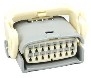 connectorexperts2026022412225027251