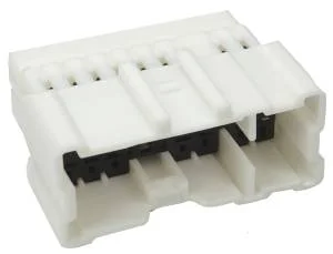 connectorexperts2026022412225427267