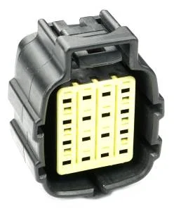 connectorexperts2026022412225627279