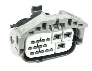 connectorexperts2026022412231127339