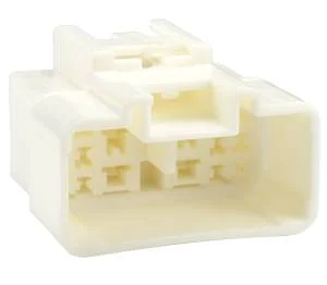 connectorexperts2026022412231627363