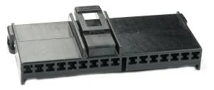 connectorexperts2026022412232027377