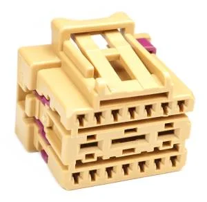 connectorexperts2026022412244127701