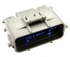 connectorexperts2026022412244427713
