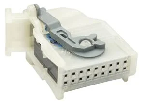 connectorexperts2026022412245827764