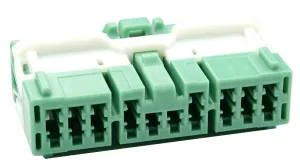 connectorexperts2026022412251827848