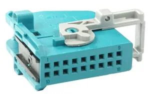 connectorexperts2026022412253127896