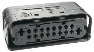 connectorexperts2026022412253827919