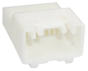 connectorexperts2026022412254327939