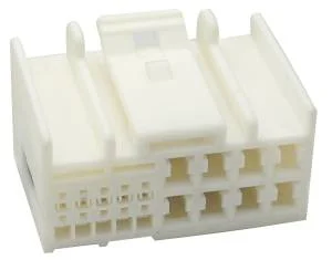 connectorexperts2026022412255327982