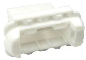 connectorexperts2026022412255928006
