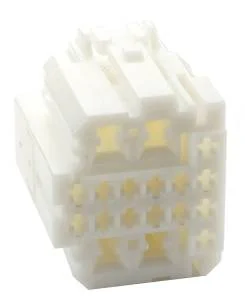connectorexperts2026022412260328026