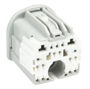 connectorexperts2026022412260828040