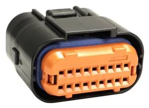 connectorexperts2026022412261828069