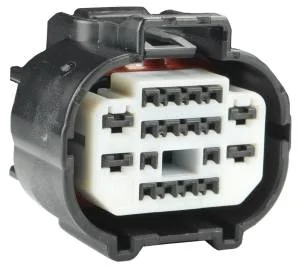 connectorexperts2026022412264128163