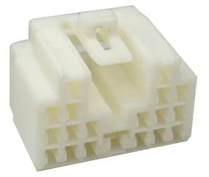 connectorexperts2026022412265428209