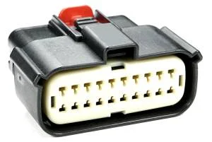 connectorexperts2026022412270228245