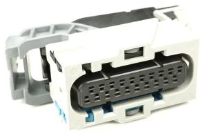 connectorexperts2026022412270528262