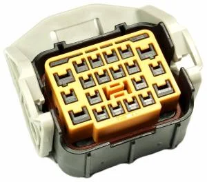 connectorexperts2026022412271028282