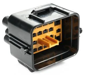 connectorexperts2026022412271428298