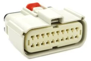 connectorexperts2026022412271428301