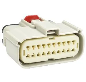 connectorexperts2026022412271728310