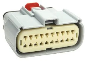 connectorexperts2026022412274828429