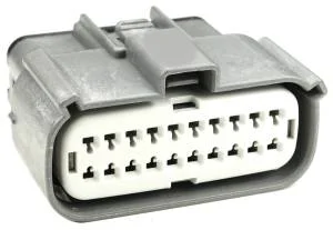 connectorexperts2026022412274928438