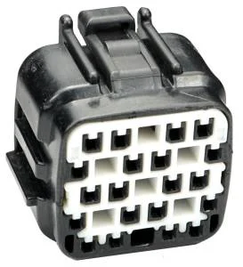 connectorexperts2026022412283328607