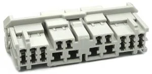 connectorexperts2026022412285228682