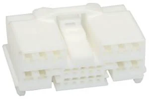 connectorexperts2026022412290228716