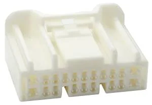 connectorexperts2026022412291728774