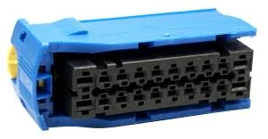 connectorexperts2026022412300228933