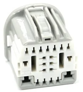 connectorexperts2026022412302128998