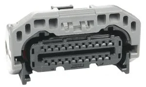 connectorexperts2026022412302629017