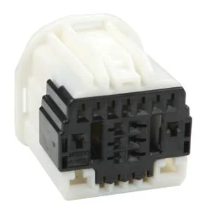 connectorexperts2026022412303129028