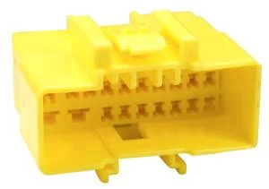 connectorexperts2026022412303429039