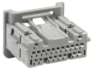 connectorexperts2026022412303929054