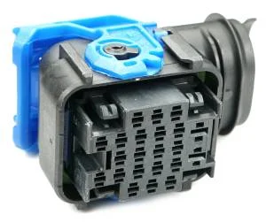 connectorexperts2026022412310529128