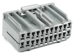 connectorexperts2026022412311429158