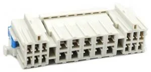 connectorexperts2026022412312229180