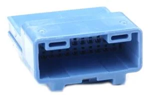 connectorexperts2026022412312829200