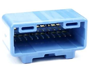 connectorexperts2026022412313029204