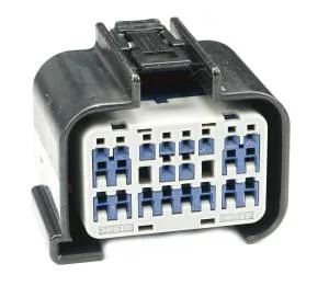 connectorexperts2026022412314229248